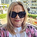 Natalia, 55 лет