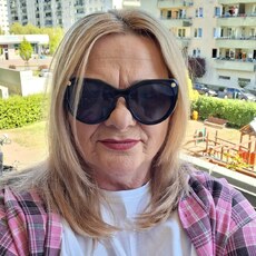 Фотография девушки Natalia, 55 лет из г. Вроцлав