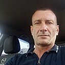 Владимир, 48 лет