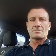 Фотография мужчины Владимир, 48 лет из г. Киев