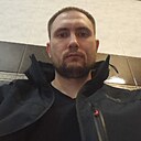 Александр, 37 лет