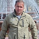 Витёк, 45 лет