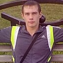 Андрей, 33 года