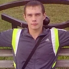Фотография мужчины Андрей, 33 года из г. Ленинск-Кузнецкий