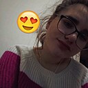 Анастасия, 26 лет