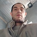 Николай, 29 лет