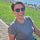 Катерина, 44 года