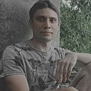 Алексей, 26 лет