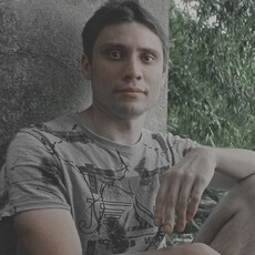 Фотография мужчины Алексей, 26 лет из г. Новомосковск