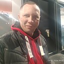 Андрей, 37 лет