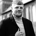 Алексей, 34 года
