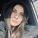 Кристина, 34 года