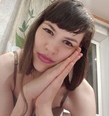 Фотография девушки Мария, 36 лет из г. Брянск