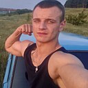 Иван, 23 года