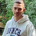 Илья, 33 года