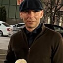 Вадим, 37 лет
