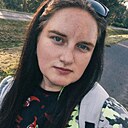 Наташа, 27 лет