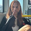 Fedya, 18 лет
