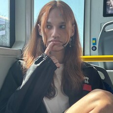 Фотография мужчины Fedya, 18 лет из г. Тель-Авив