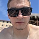 Дмитрий, 26 лет