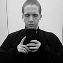 Савелий, 19 лет