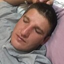 Руслан, 33 года