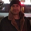 Aleksandr, 41 год