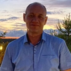 Фотография мужчины Артем, 46 лет из г. Кривой Рог