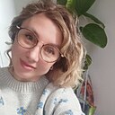 Екатерина, 38 лет