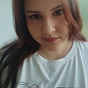 Ангелина, 20 лет
