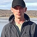 Алексей, 39 лет