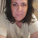 Анастасия, 45 лет