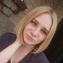 Мила, 24 года