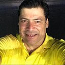 David Michael, 61 год