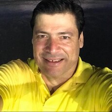 David Michael, 61 из г. Берлин.