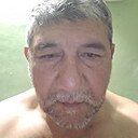 Бахтиёр, 59 лет