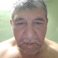 Фотография мужчины Бахтиёр, 59 лет из г. Балаково