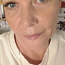 Оксана, 57 лет