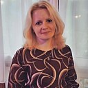Наталья, 45 лет