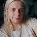 Карина, 21 год