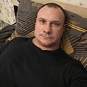 Тот Самый, 40 лет