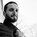 Азамат, 33 года