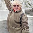 Катерина, 58 лет