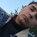 Ильнар, 30 лет