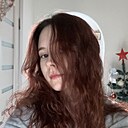 Валерия, 21 год