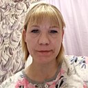 Нина, 43 года