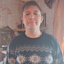Михаил, 36 лет