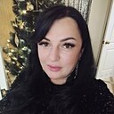 Виктория, 38 лет