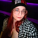 Светлана, 24 года
