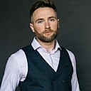 Дмитрий, 37 лет